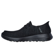 216283 - SKECHERS SLIP-INS: GO WALK MAX - FREE HANDS