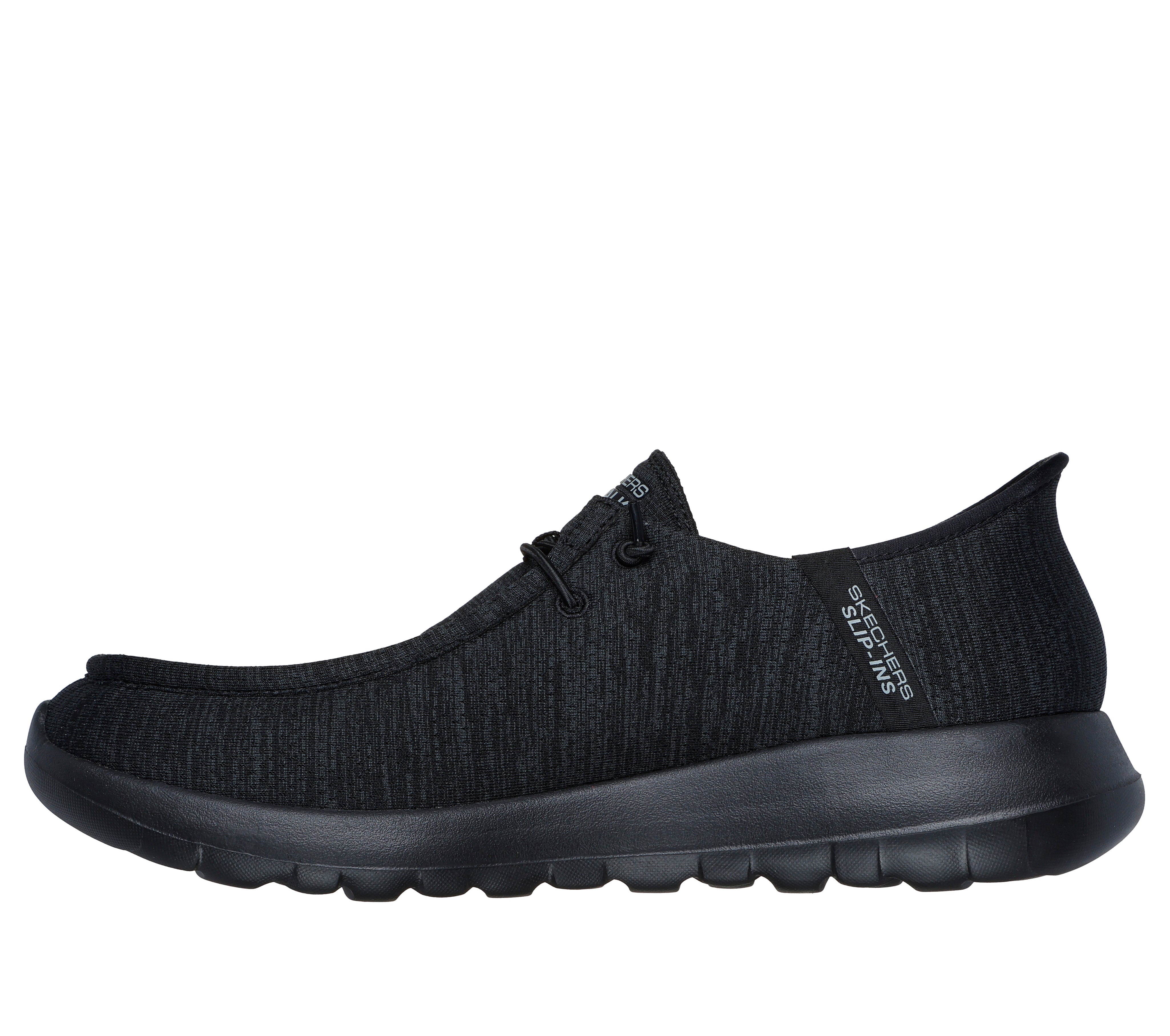 216283 - SKECHERS SLIP-INS: GO WALK MAX - FREE HANDS