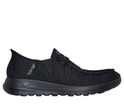 216283 - SKECHERS SLIP-INS: GO WALK MAX - FREE HANDS