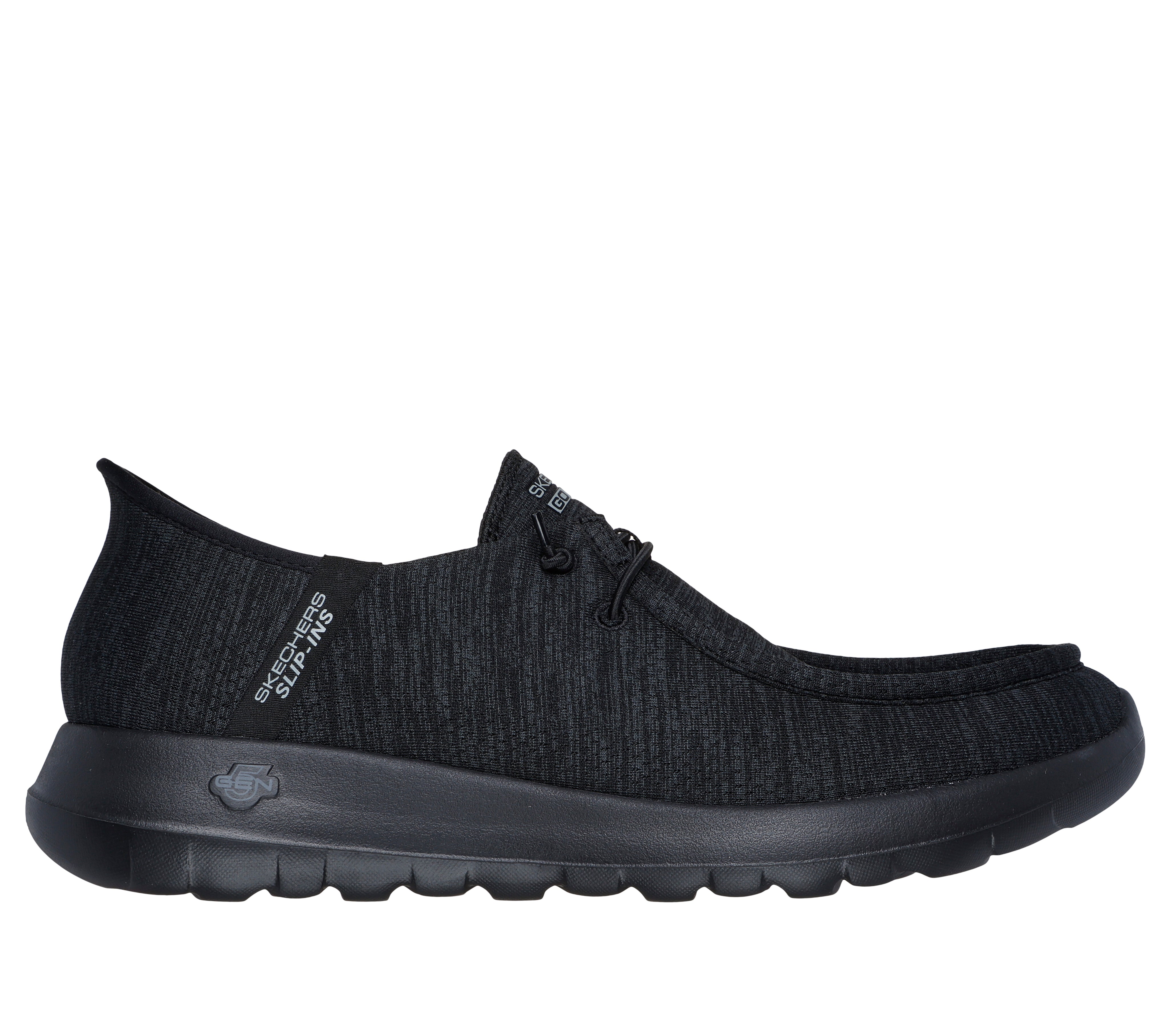 216283 - SKECHERS SLIP-INS: GO WALK MAX - FREE HANDS