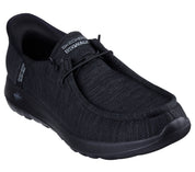 216283 - SKECHERS SLIP-INS: GO WALK MAX - FREE HANDS