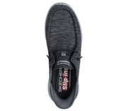 216283 - SKECHERS SLIP-INS: GO WALK MAX - FREE HANDS