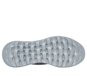 216283 - SKECHERS SLIP-INS: GO WALK MAX - FREE HANDS