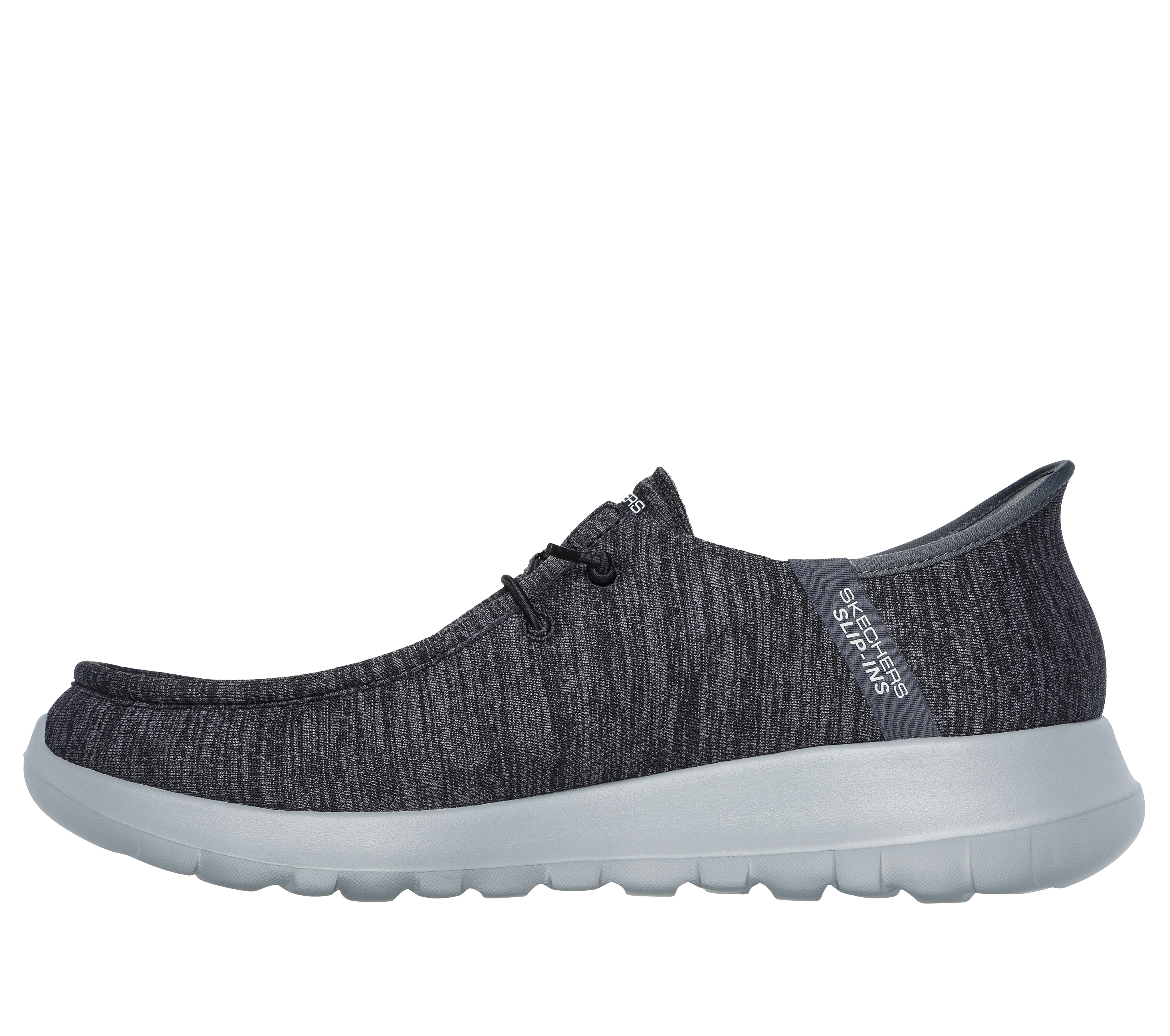 216283 - SKECHERS SLIP-INS: GO WALK MAX - FREE HANDS