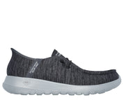 216283 - SKECHERS SLIP-INS: GO WALK MAX - FREE HANDS