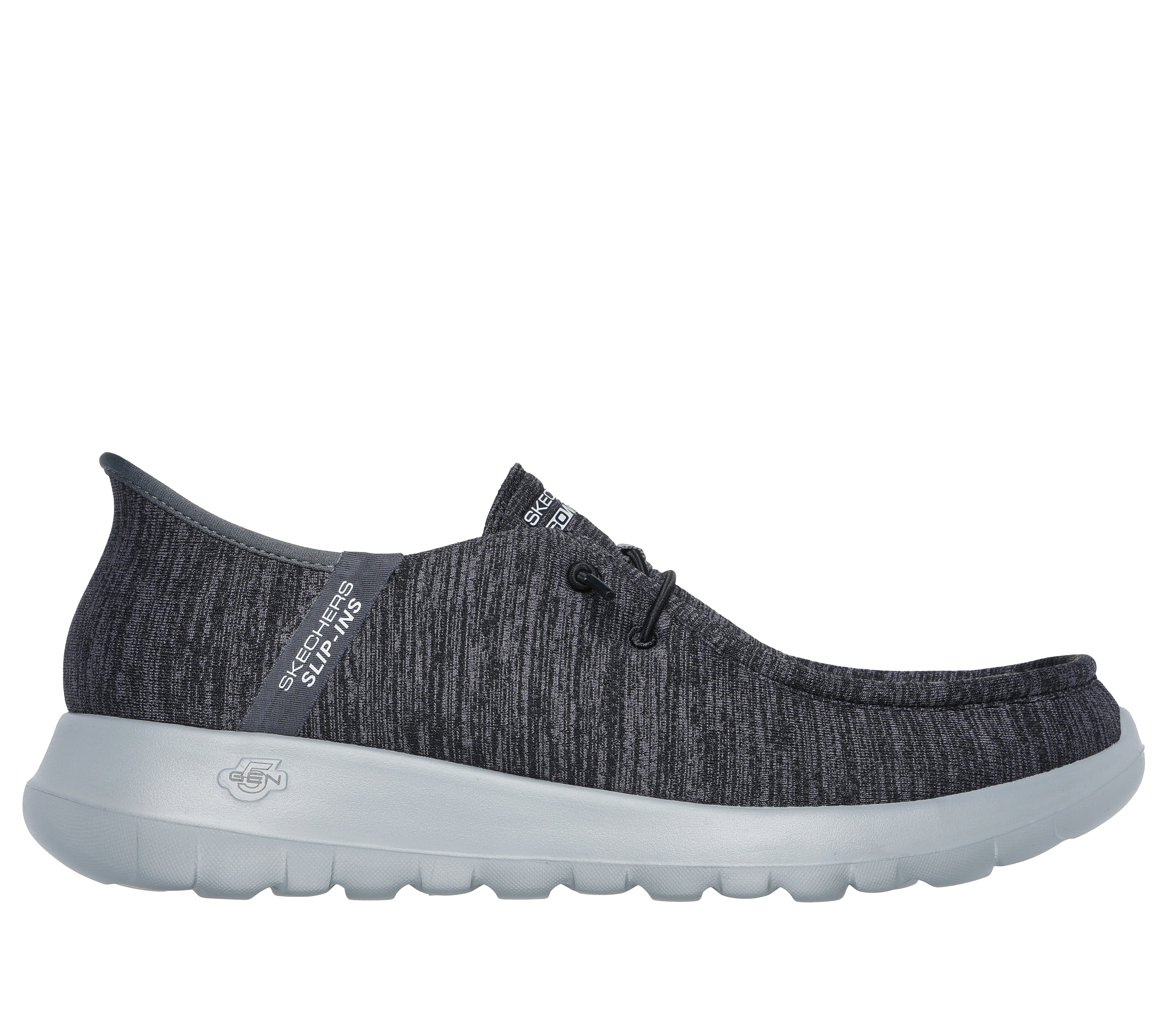 216283 - SKECHERS SLIP-INS: GO WALK MAX - FREE HANDS