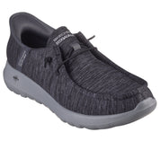 216283 - SKECHERS SLIP-INS: GO WALK MAX - FREE HANDS