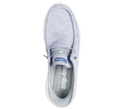 216283 - SKECHERS SLIP-INS: GO WALK MAX - FREE HANDS