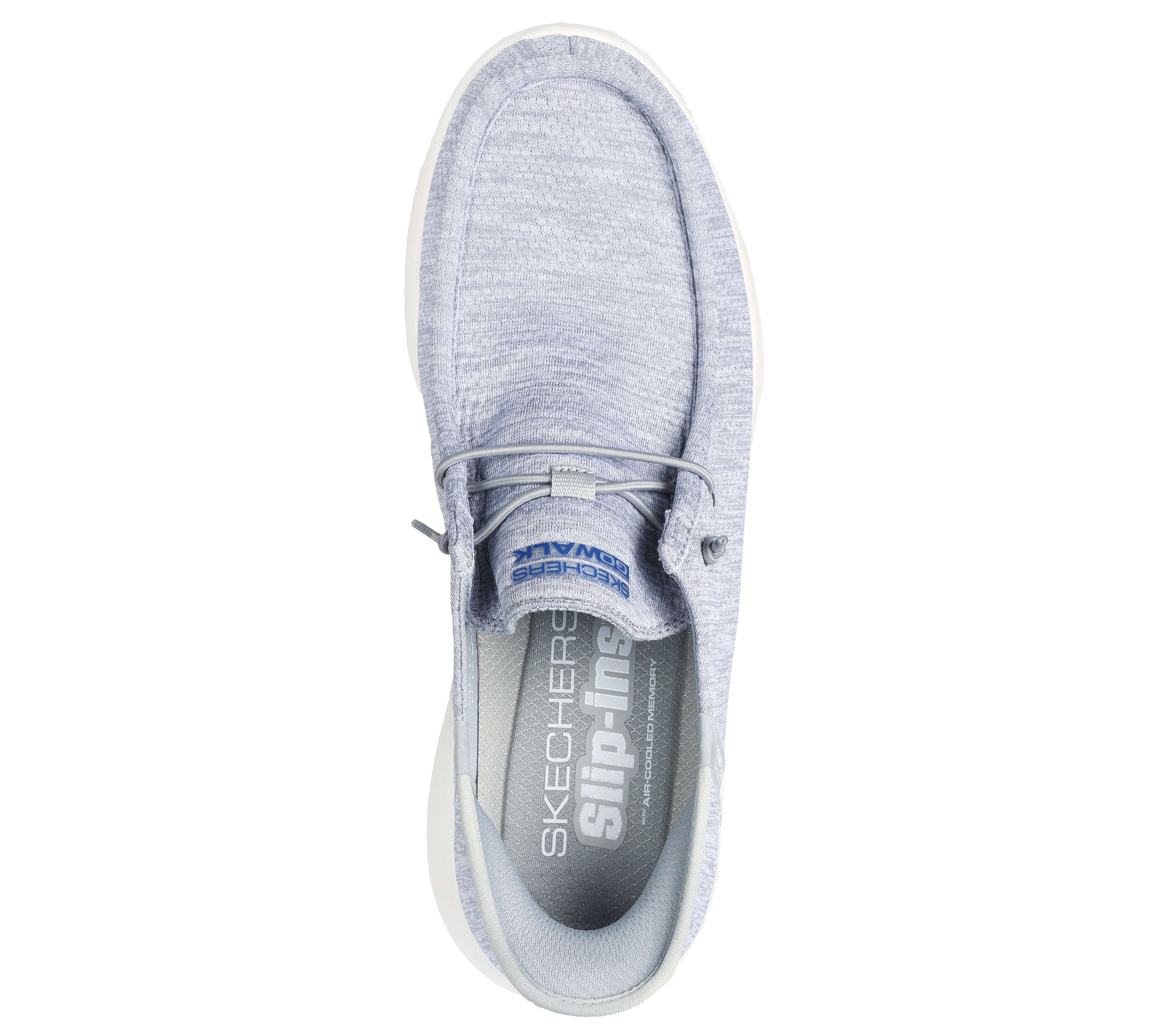 216283 - SKECHERS SLIP-INS: GO WALK MAX - FREE HANDS