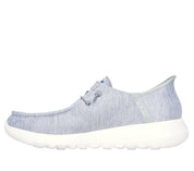 216283 - SKECHERS SLIP-INS: GO WALK MAX - FREE HANDS