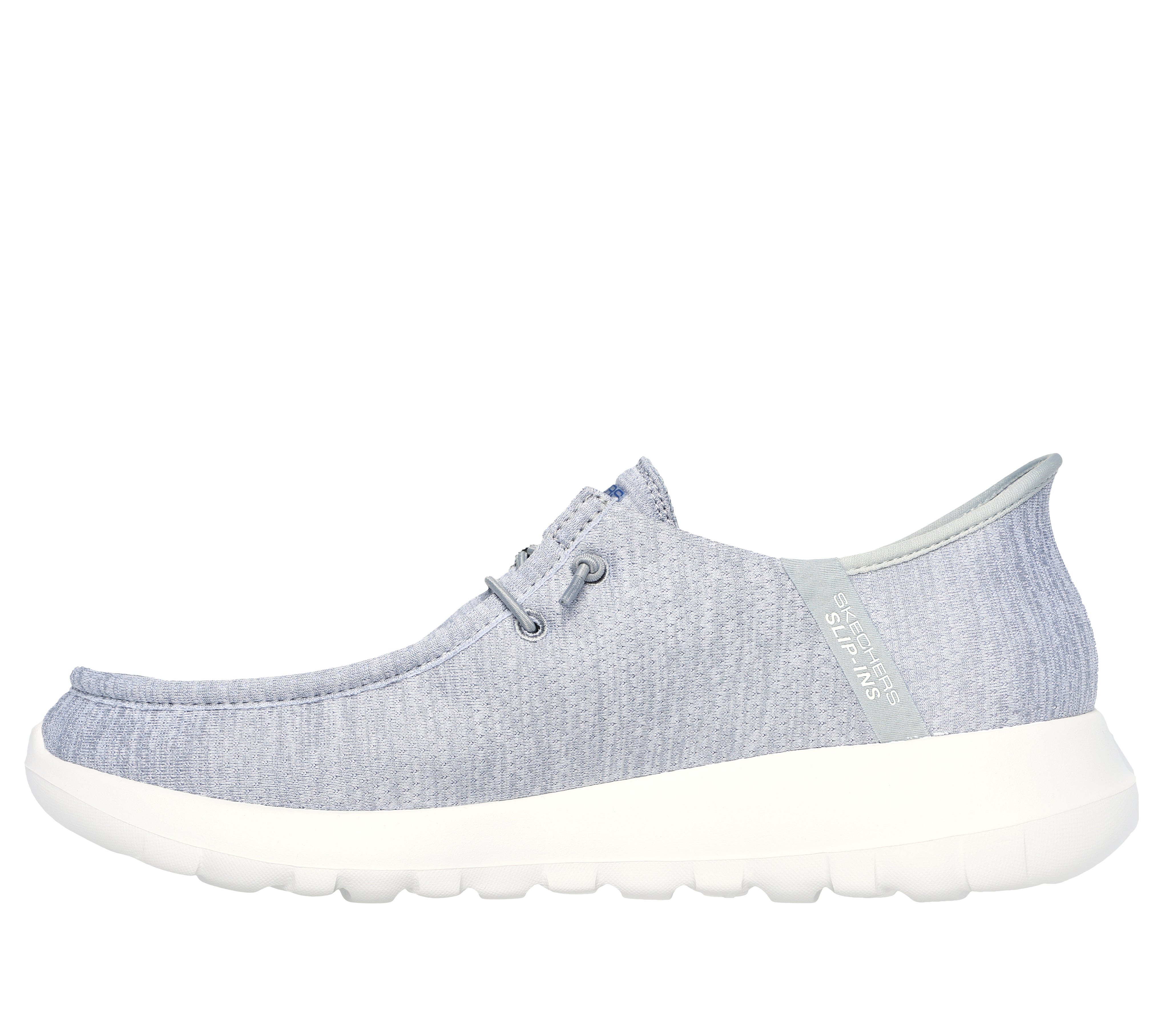 216283 - SKECHERS SLIP-INS: GO WALK MAX - FREE HANDS