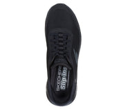 216324 - SKECHERS SLIP-INS: GO WALK FLEX - HANDS UP