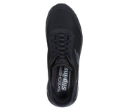 216324 - SKECHERS SLIP-INS: GO WALK FLEX - HANDS UP