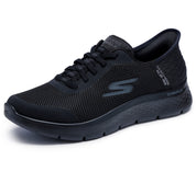 216324 - SKECHERS SLIP-INS: GO WALK FLEX - HANDS UP