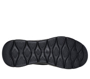 216324 - SKECHERS SLIP-INS: GO WALK FLEX - HANDS UP