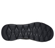 216324 - SKECHERS SLIP-INS: GO WALK FLEX - HANDS UP