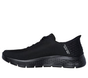 216324 - SKECHERS SLIP-INS: GO WALK FLEX - HANDS UP
