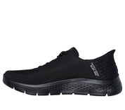 216324 - SKECHERS SLIP-INS: GO WALK FLEX - HANDS UP