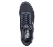 216324 - SKECHERS SLIP-INS: GO WALK FLEX - HANDS UP