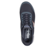 216324 - SKECHERS SLIP-INS: GO WALK FLEX - HANDS UP