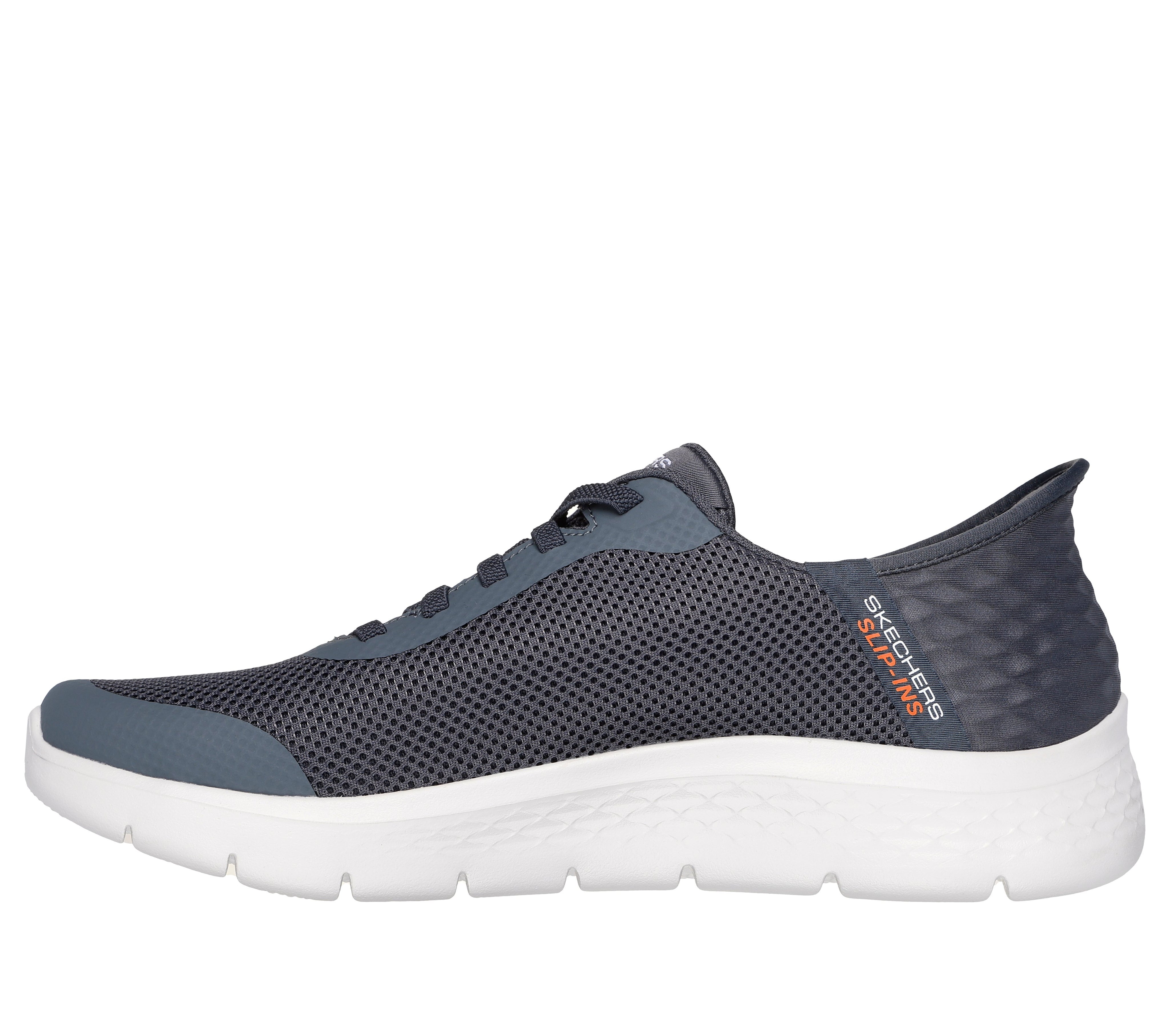 216324 - SKECHERS SLIP-INS: GO WALK FLEX - HANDS UP