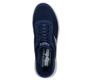 216324 - SKECHERS SLIP-INS: GO WALK FLEX - HANDS UP