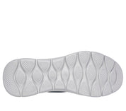 216324 - SKECHERS SLIP-INS: GO WALK FLEX - HANDS UP