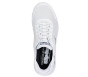 216324 - SKECHERS SLIP-INS: GO WALK FLEX - HANDS UP