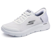216324 - SKECHERS SLIP-INS: GO WALK FLEX - HANDS UP