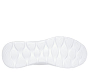 216324 - SKECHERS SLIP-INS: GO WALK FLEX - HANDS UP