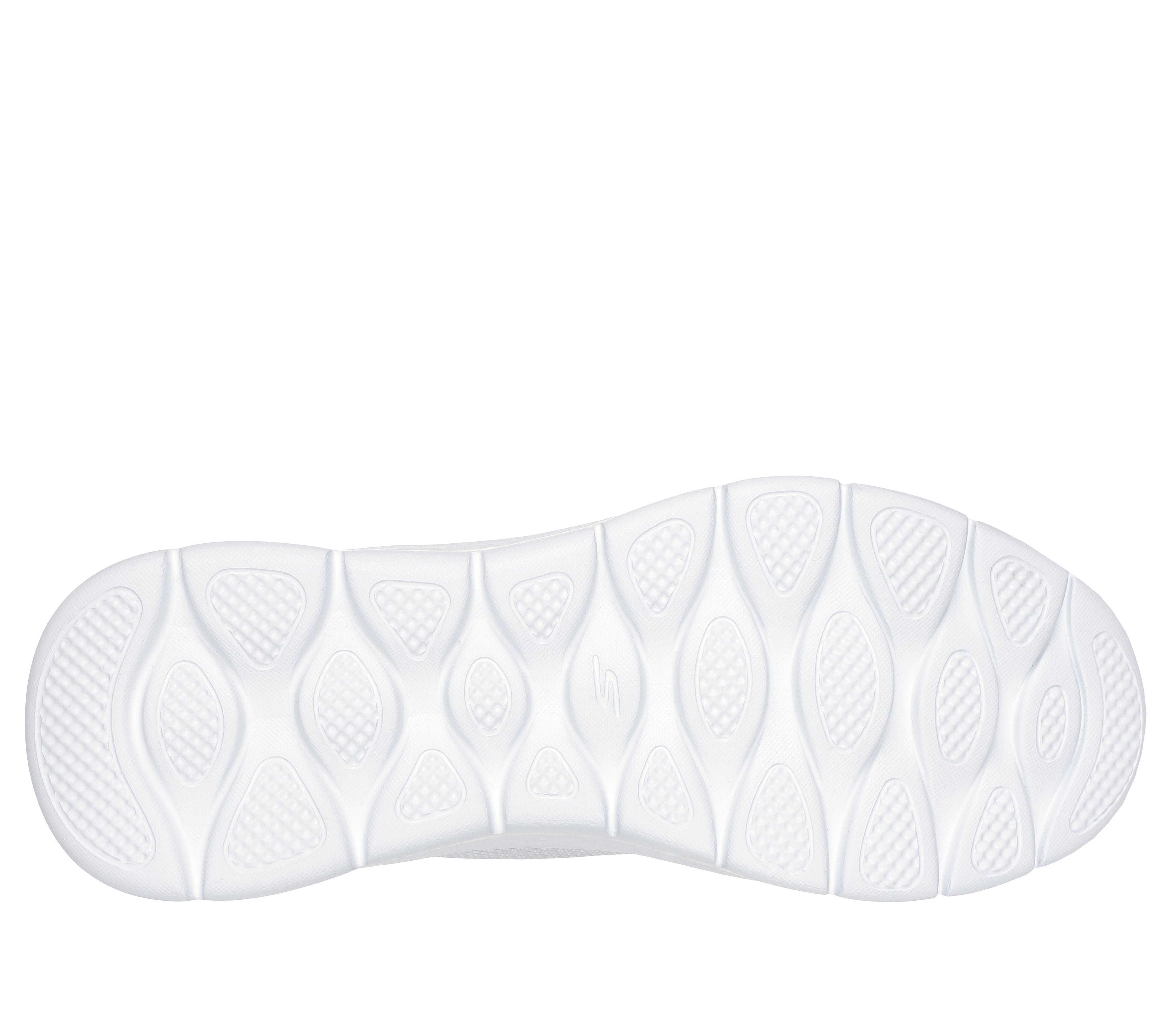 216324 - SKECHERS SLIP-INS: GO WALK FLEX - HANDS UP