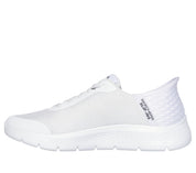216324 - SKECHERS SLIP-INS: GO WALK FLEX - HANDS UP