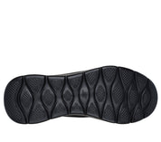 216330 - SKECHERS SLIP-INS WATERPROOF: GO WALK FLEX - 100% WATERPROOF