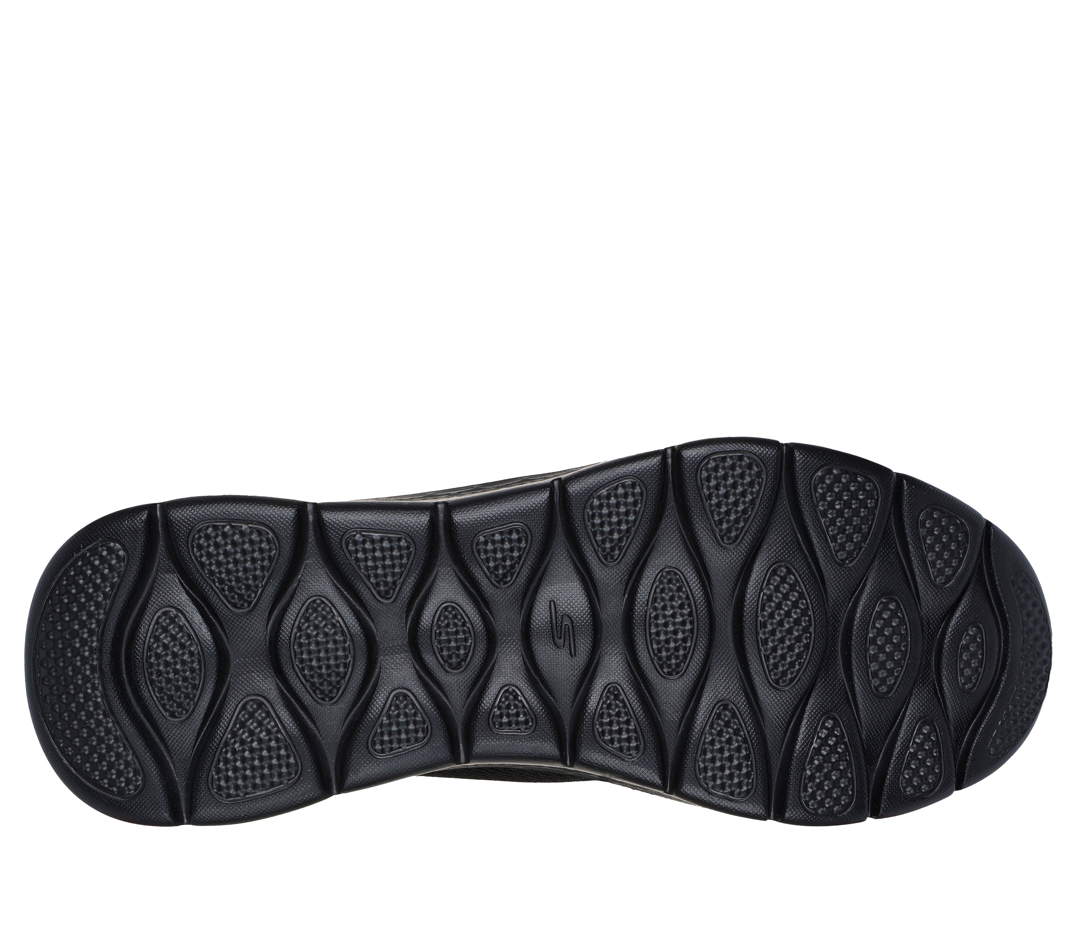 216330 - SKECHERS SLIP-INS WATERPROOF: GO WALK FLEX - 100% WATERPROOF