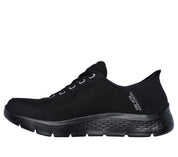 216330 - SKECHERS SLIP-INS WATERPROOF: GO WALK FLEX - 100% WATERPROOF