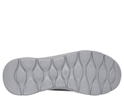 216330 - SKECHERS SLIP-INS WATERPROOF: GO WALK FLEX - 100% WATERPROOF