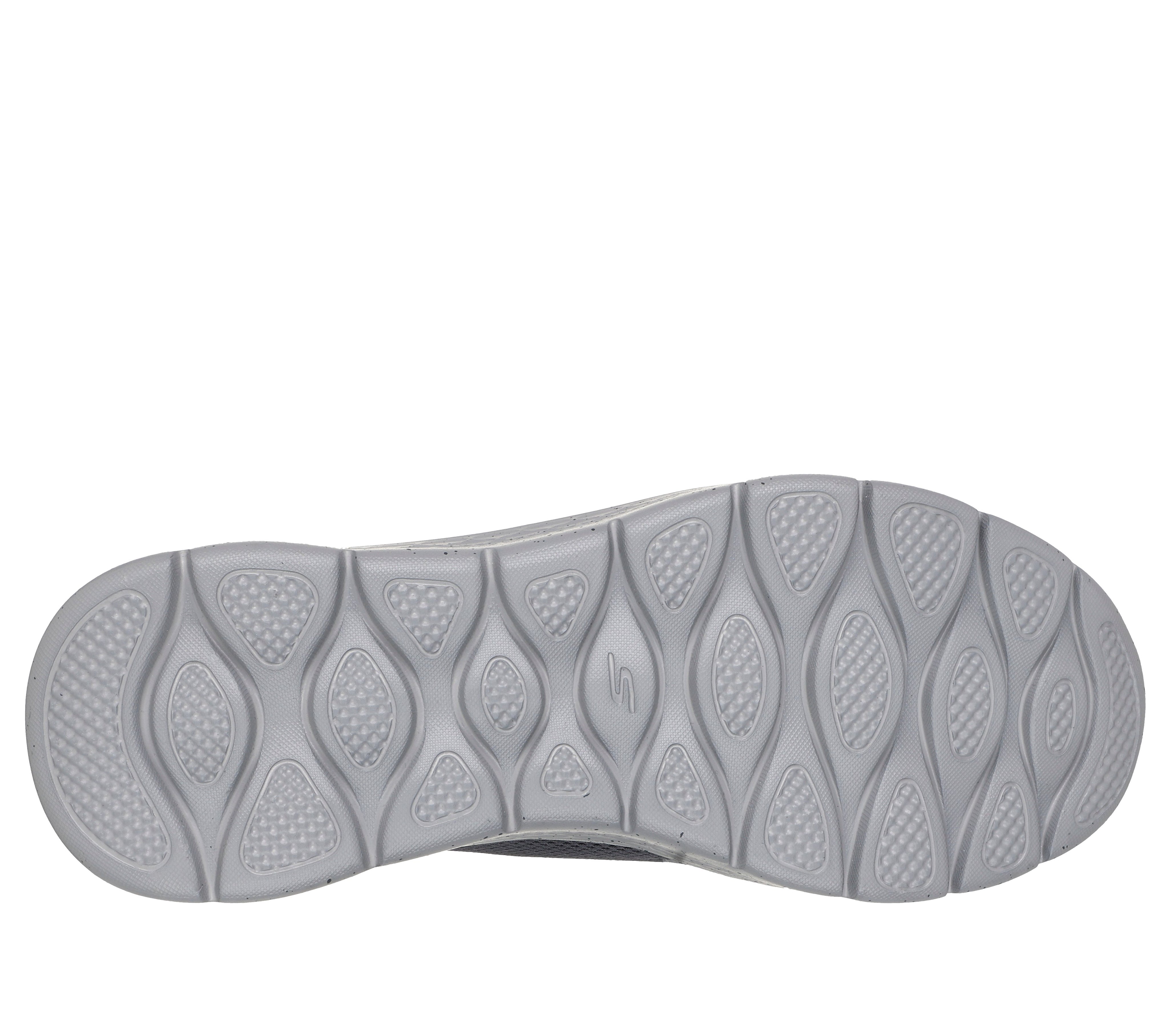 216330 - SKECHERS SLIP-INS WATERPROOF: GO WALK FLEX - 100% WATERPROOF