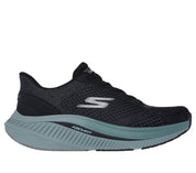 216354 - GO WALK MAX CUSHIONING ARCH FIT - JONAH
