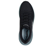 216354 - GO WALK MAX CUSHIONING ARCH FIT - JONAH