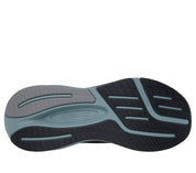 216354 - GO WALK MAX CUSHIONING ARCH FIT - JONAH