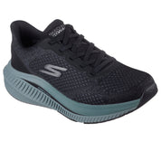 216354 - GO WALK MAX CUSHIONING ARCH FIT - JONAH