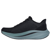 216354 - GO WALK MAX CUSHIONING ARCH FIT - JONAH