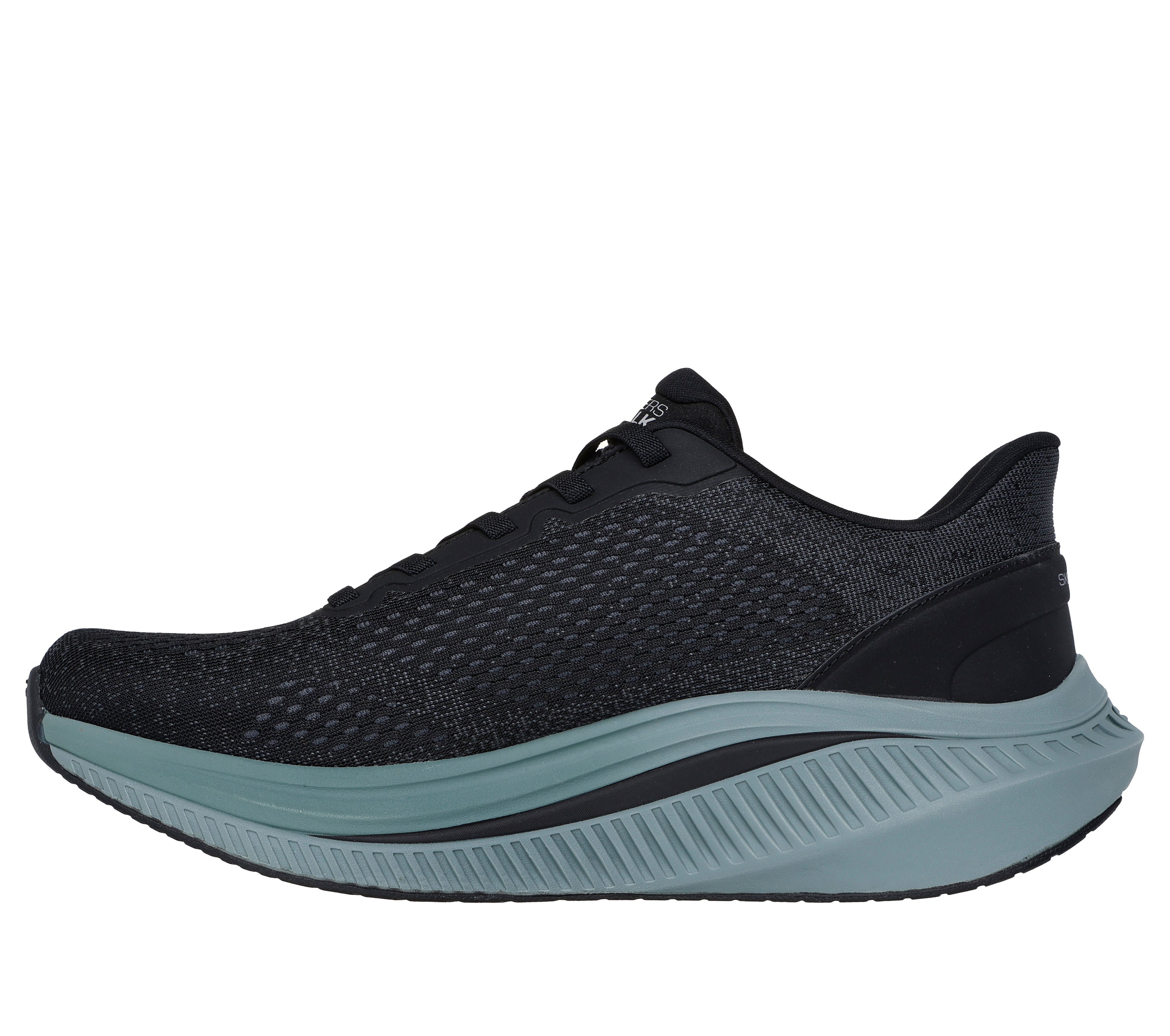 216354 - GO WALK MAX CUSHIONING ARCH FIT - JONAH