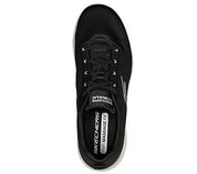 216404 - SKECHERS GO WALK MASSAGE FIT