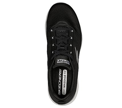 216404 - SKECHERS GO WALK MASSAGE FIT