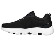 216404 - SKECHERS GO WALK MASSAGE FIT