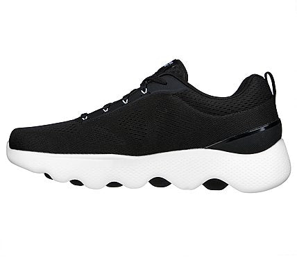 216404 - SKECHERS GO WALK MASSAGE FIT