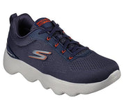 216404 - SKECHERS GO WALK MASSAGE FIT