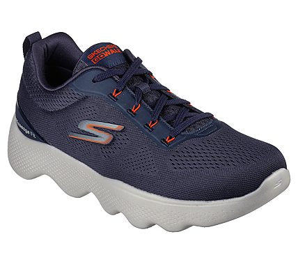 216404 - SKECHERS GO WALK MASSAGE FIT