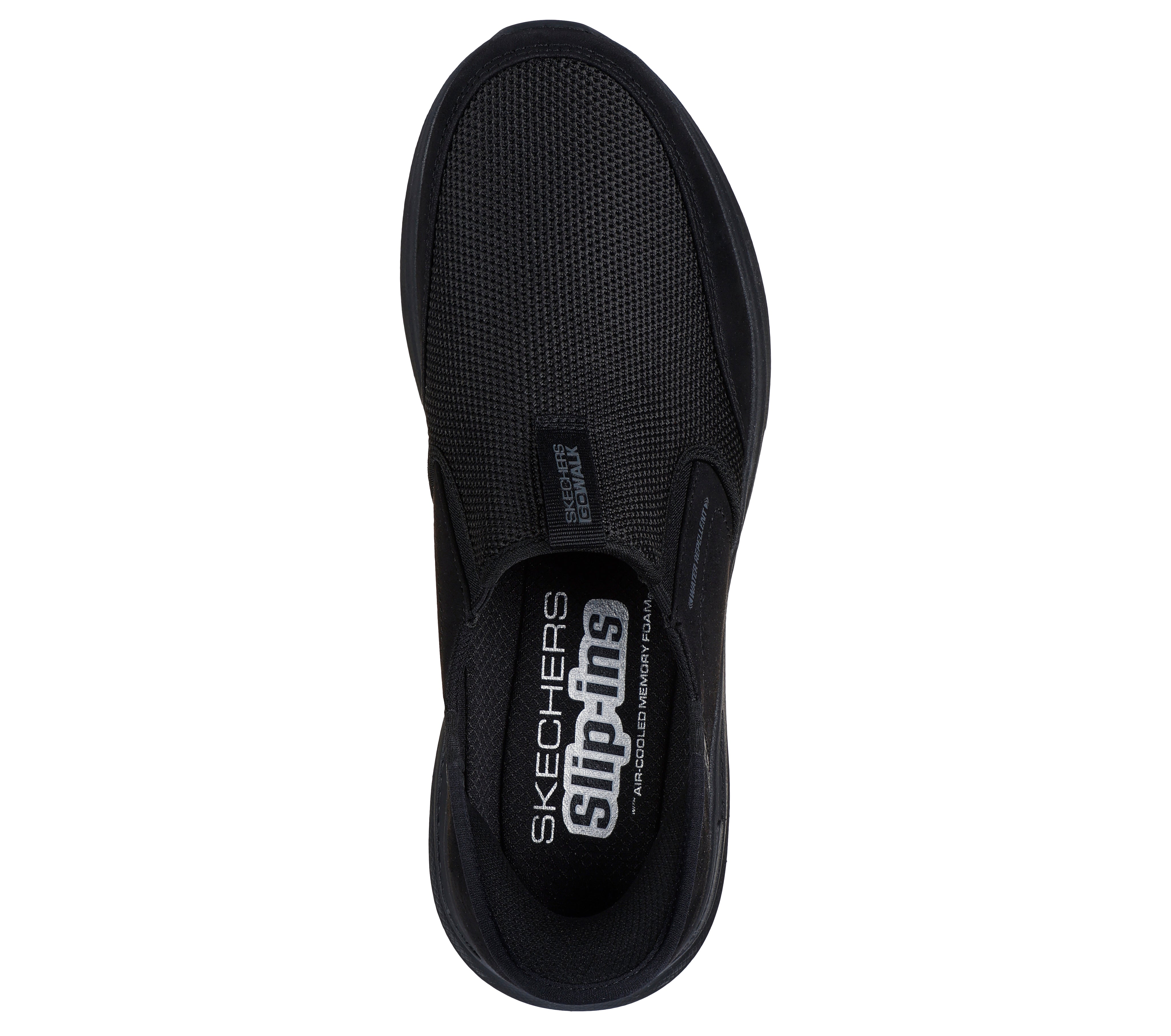 216425 - SKECHERS SLIP-INS: GO WALK OUTDOOR - ANDES II